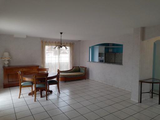 maisonvilla vente Perpignan