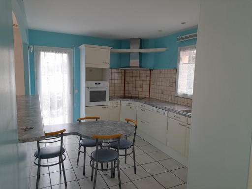 maisonvilla vente Perpignan