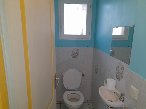 maisonvilla vente Perpignan
