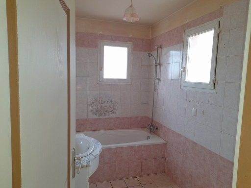maisonvilla vente Perpignan