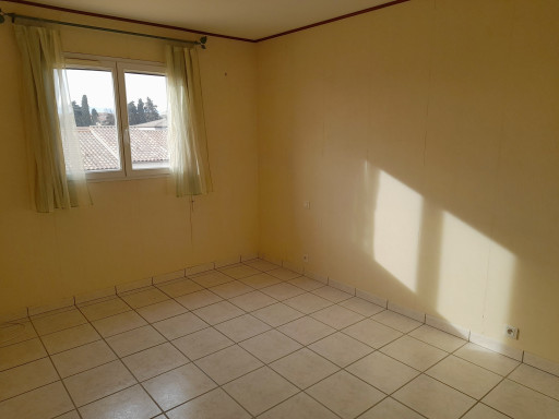 maisonvilla vente Perpignan