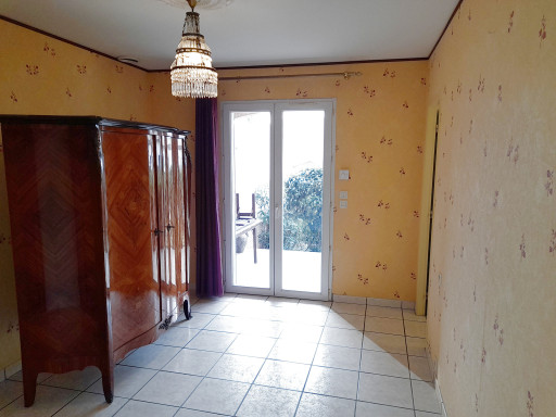maisonvilla vente Perpignan