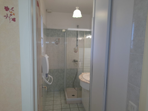 maisonvilla vente Perpignan