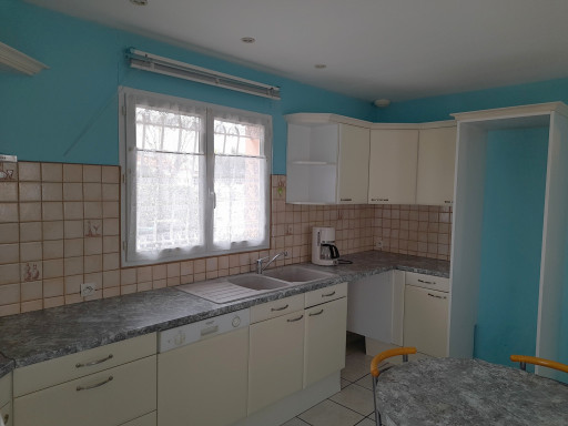 maisonvilla vente Perpignan