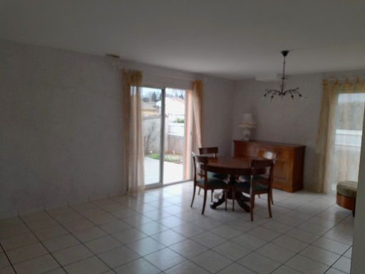 maisonvilla vente Perpignan