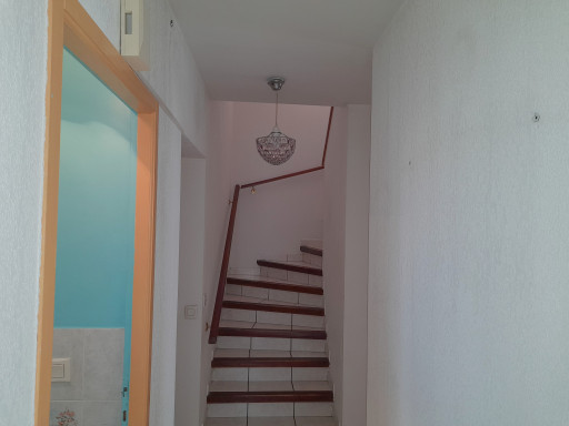 maisonvilla vente Perpignan