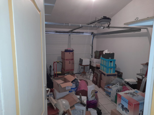 maisonvilla vente Perpignan