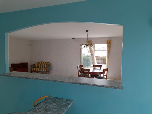 maisonvilla vente Perpignan