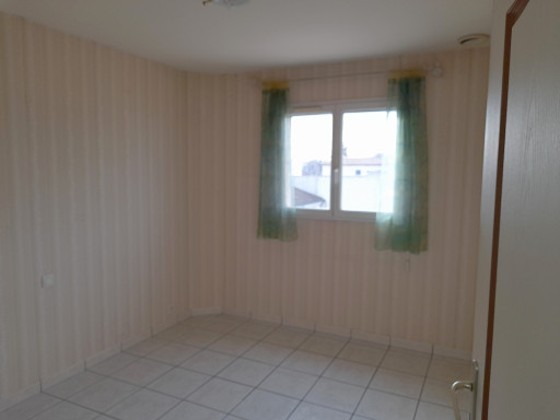 maisonvilla vente Perpignan