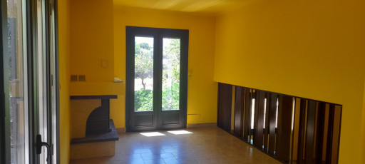maisonvilla vente Argelès-sur-mer