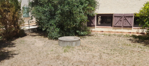 maisonvilla vente Argelès-sur-mer