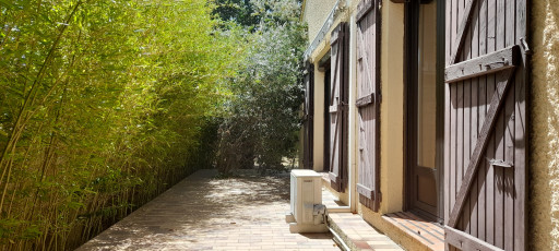 maisonvilla vente Argelès-sur-mer