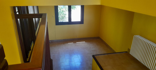 maisonvilla vente Argelès-sur-mer