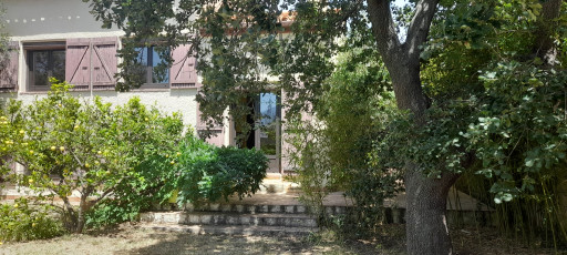 maisonvilla vente Argelès-sur-mer