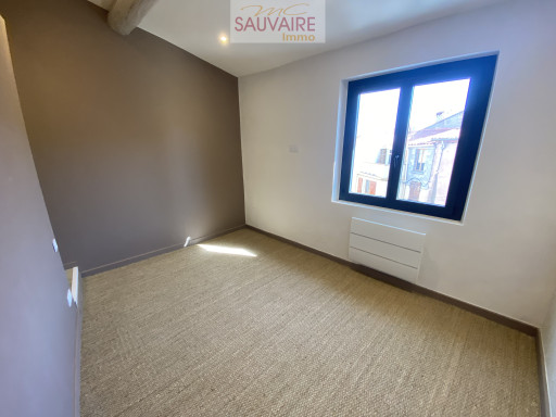 maisonvilla vente Saint-laurent-de-la-salanque