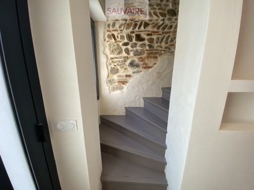maisonvilla vente Saint-laurent-de-la-salanque