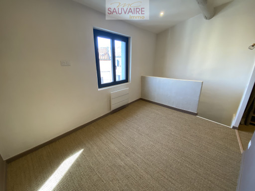 maisonvilla vente Saint-laurent-de-la-salanque