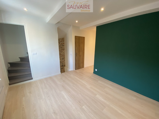 maisonvilla vente Saint-laurent-de-la-salanque