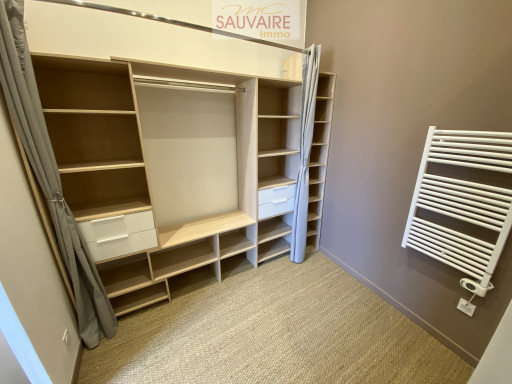 maisonvilla vente Saint-laurent-de-la-salanque