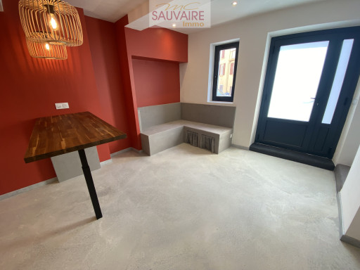 maisonvilla vente Saint-laurent-de-la-salanque