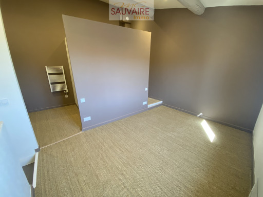 maisonvilla vente Saint-laurent-de-la-salanque