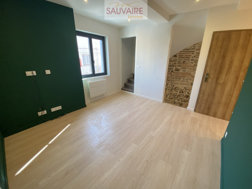 maisonvilla vente Saint-laurent-de-la-salanque