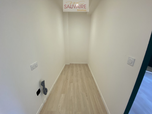 maisonvilla vente Saint-laurent-de-la-salanque