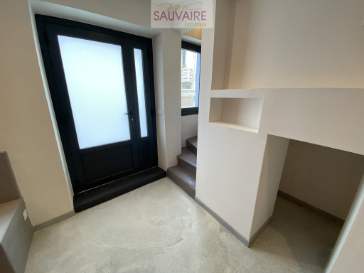 maisonvilla vente Saint-laurent-de-la-salanque