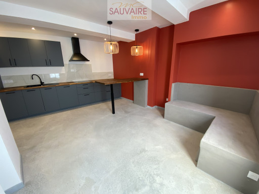 maisonvilla vente Saint-laurent-de-la-salanque