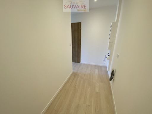 maisonvilla vente Saint-laurent-de-la-salanque