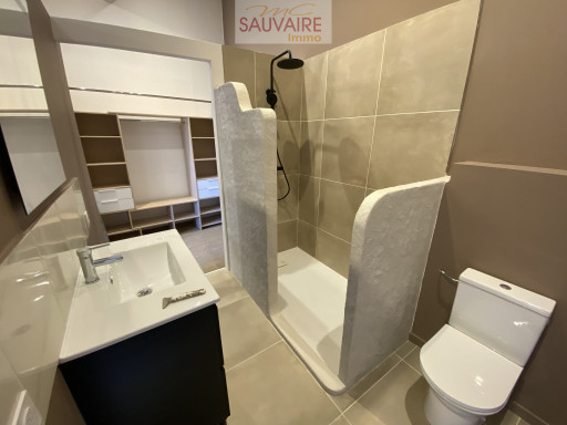 maisonvilla vente Saint-laurent-de-la-salanque