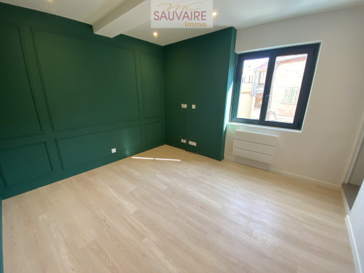 maisonvilla vente Saint-laurent-de-la-salanque