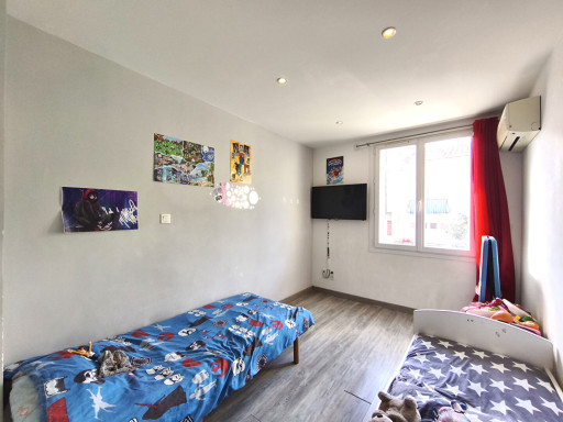 appartement vente Perpignan