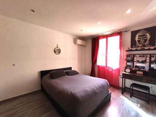appartement vente Perpignan