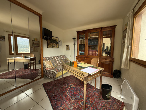 maisonvilla vente Amélie-les-bains-palalda