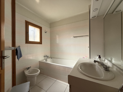 maisonvilla vente Amélie-les-bains-palalda