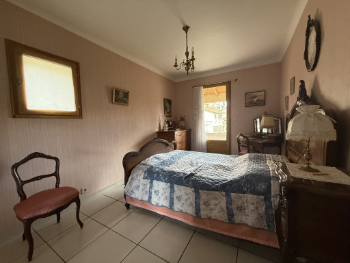 maisonvilla vente Amélie-les-bains-palalda