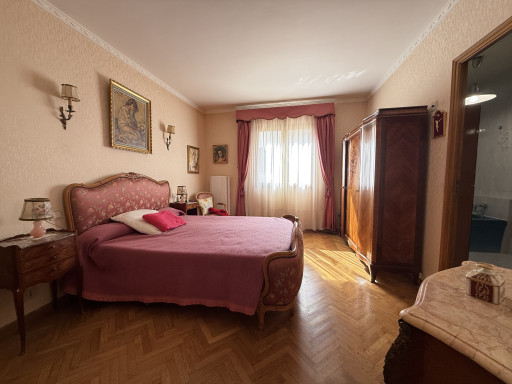 maisonvilla vente Amélie-les-bains-palalda