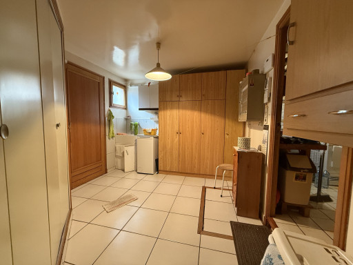 maisonvilla vente Amélie-les-bains-palalda