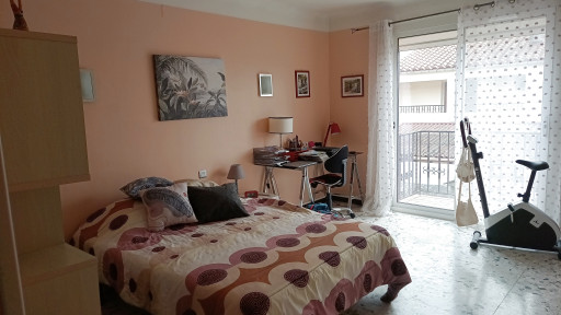 maisonvilla vente Le boulou