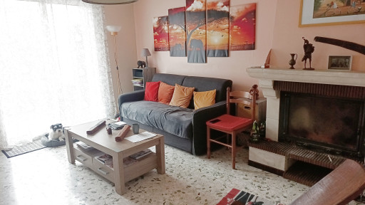 maisonvilla vente Le boulou