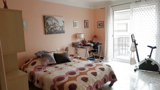 maisonvilla vente Le boulou