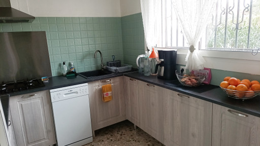 maisonvilla vente Le boulou