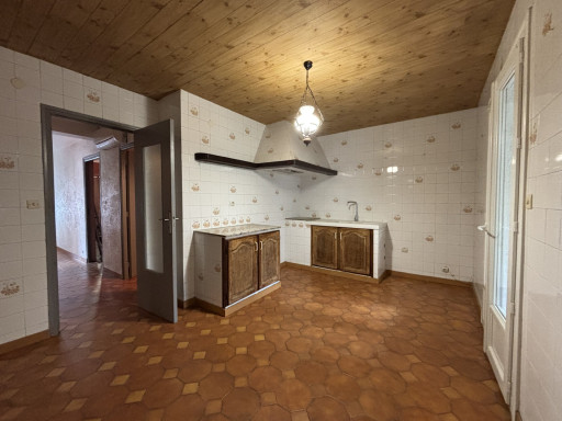 maisonvilla vente Elne