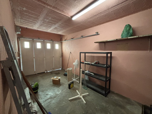 maisonvilla vente Elne