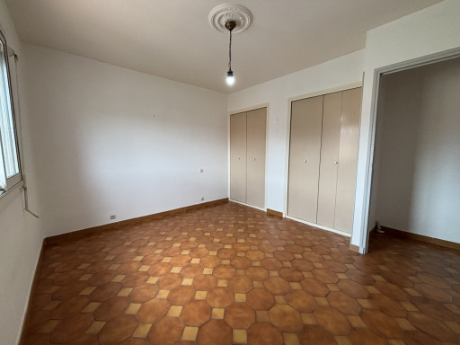 maisonvilla vente Elne