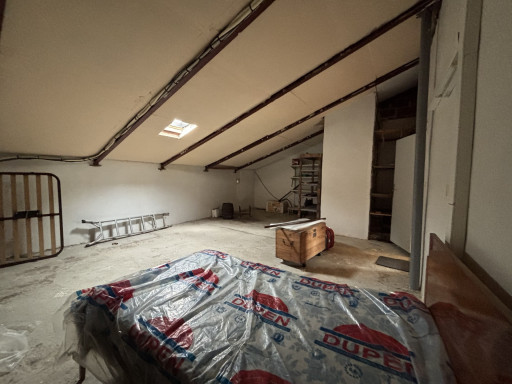 maisonvilla vente Elne