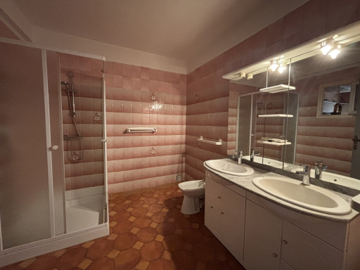 maisonvilla vente Elne