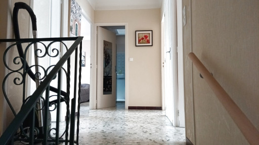 maisonvilla vente Le boulou