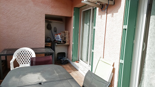 maisonvilla vente Le boulou